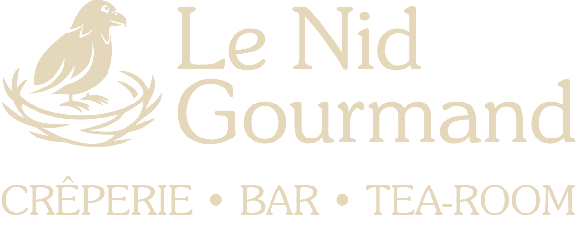 Le Nid Gourmand